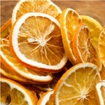 Portakal Kurusu (Şeker İlavesiz)