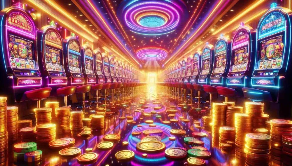 WestAce Casino